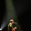 Foto Milow te Milow - Boy Made Out Of Stars - 09/04 - Parkstad Limburg Theaters