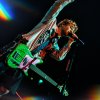 Foto 5 Seconds of Summer te 5 Seconds of Summer - 10/04 - Ziggo Dome