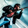 Foto 5 Seconds of Summer te 5 Seconds of Summer - 10/04 - Ziggo Dome