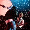 Podiuminfo review: 5 Seconds of Summer - 10/04 - Ziggo Dome