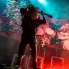 5 Seconds of Summer foto 5 Seconds of Summer - 10/04 - Ziggo Dome