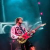 Foto 5 Seconds of Summer te 5 Seconds of Summer - 10/04 - Ziggo Dome