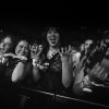 5 Seconds of Summer foto 5 Seconds of Summer - 10/04 - Ziggo Dome