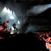 5 Seconds of Summer foto 5 Seconds of Summer - 10/04 - Ziggo Dome