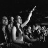 Foto 5 Seconds of Summer op 5 Seconds of Summer - 10/04 - Ziggo Dome