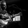 Tom Smith foto Tom Smith - 11/04 - Het Zonnehuis
