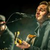 Tom Smith foto Tom Smith - 11/04 - Het Zonnehuis