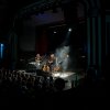 Festivalinfo review: Tom Smith - 11/04 - Het Zonnehuis
