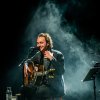 Tom Smith foto Tom Smith - 11/04 - Het Zonnehuis