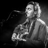 Foto Tom Smith te Tom Smith - 11/04 - Het Zonnehuis