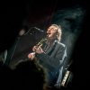 Tom Smith foto Tom Smith - 11/04 - Het Zonnehuis