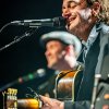 Tom Smith foto Tom Smith - 11/04 - Het Zonnehuis