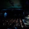 Foto Tom Smith te Tom Smith - 11/04 - Het Zonnehuis