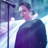 Foto Just Mustard op Just Mustard + The Altered Hours - 15/04 - Paradiso