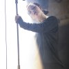 Foto Just Mustard op Just Mustard + The Altered Hours - 15/04 - Paradiso