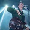 Foto The Altered Hours op Just Mustard + The Altered Hours - 15/04 - Paradiso