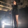 Foto Just Mustard op Just Mustard + The Altered Hours - 15/04 - Paradiso