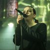 Foto Just Mustard op Just Mustard + The Altered Hours - 15/04 - Paradiso
