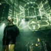 Foto Just Mustard op Just Mustard + The Altered Hours - 15/04 - Paradiso