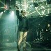 Foto Just Mustard op Just Mustard + The Altered Hours - 15/04 - Paradiso