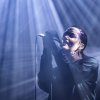 Foto Just Mustard op Just Mustard + The Altered Hours - 15/04 - Paradiso