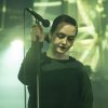 Foto Just Mustard op Just Mustard + The Altered Hours - 15/04 - Paradiso
