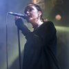 Foto Just Mustard op Just Mustard + The Altered Hours - 15/04 - Paradiso