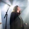 Foto The Altered Hours op Just Mustard + The Altered Hours - 15/04 - Paradiso