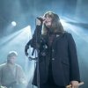 Foto The Altered Hours op Just Mustard + The Altered Hours - 15/04 - Paradiso
