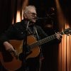 Foto Wreckless Eric te Wreckless Eric - 15/04 - Paradiso