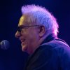 Foto Wreckless Eric te Wreckless Eric - 15/04 - Paradiso