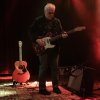 Foto Wreckless Eric te Wreckless Eric - 15/04 - Paradiso