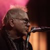 Foto Wreckless Eric te Wreckless Eric - 15/04 - Paradiso
