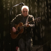 Foto Wreckless Eric te Wreckless Eric - 15/04 - Paradiso