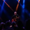 Foto Wreckless Eric op Wreckless Eric - 15/04 - Paradiso