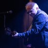 Foto Wreckless Eric op Wreckless Eric - 15/04 - Paradiso