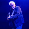 Foto Wreckless Eric op Wreckless Eric - 15/04 - Paradiso