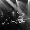 Podiuminfo review: Joy Division Undercover - 16/04 - Fluor
