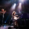Foto Ellen ten Damme op Ellen Ten Damme - 17/04 - Metropool