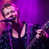 Foto  op Ellen Ten Damme Metropool