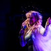Foto Ellen ten Damme op Ellen Ten Damme Metropool