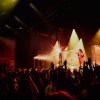 Foto Leigh-Anne op Leigh-Anne - 15/04 - Melkweg