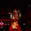 Festivalinfo review: Leigh-Anne - 15/04 - Melkweg