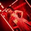 Foto Leigh-Anne op Leigh-Anne - 15/04 - Melkweg