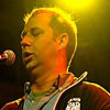 The Oblivians