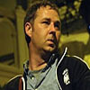 Foto The Oblivians te Rawk 2009
