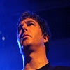 Foto The Oblivians te Rawk 2009