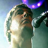 Foto The Oblivians te Rawk 2009