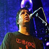 Foto The Oblivians te Rawk 2009