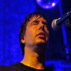 Foto The Oblivians te Rawk 2009